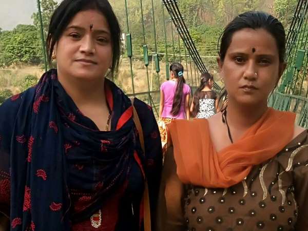 एक करोड़ 24 लाख हैं बैंक खाते में