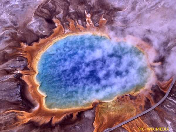 2,000 अटैक के बराबर होगा यह हमला