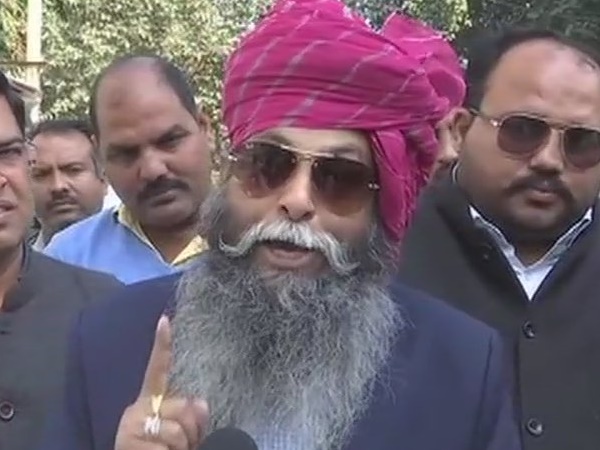 'एक-एक स्क्रीन जला देगा क्षत्रीय'