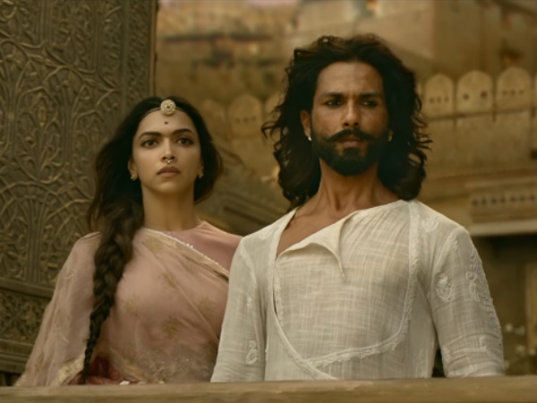 हदें पार कर रहे नेताओं के बयान