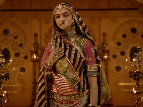 फिल्म के विरोध में खड़ीं लगभग सभी पार्टियां