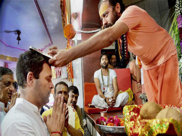 आक्रामक दिख रहे हैं राहुल गांधी आक्रामक दिख रहे हैं राहुल गांधी