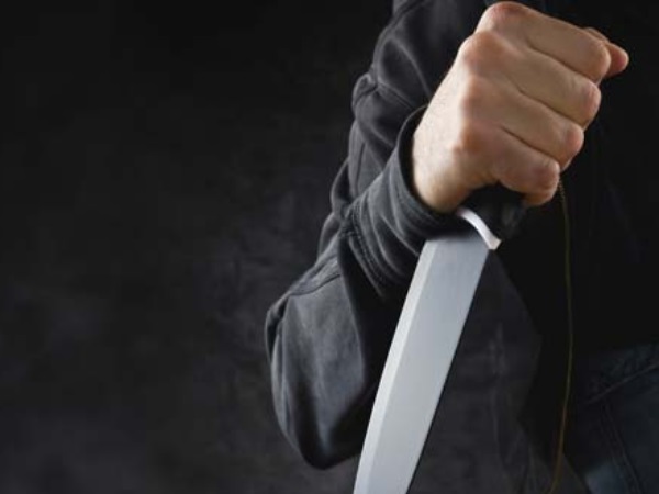 सजा के साथ जुर्माना भी