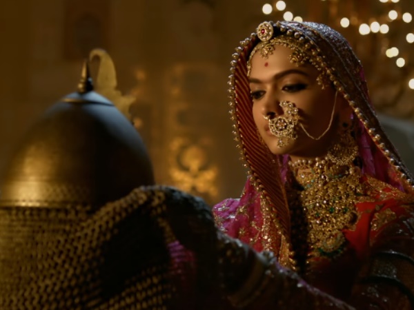 इसलिए शुरू हुआ था विरोध प्रदर्शन