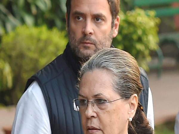 ये थे 2012 के परिणाम