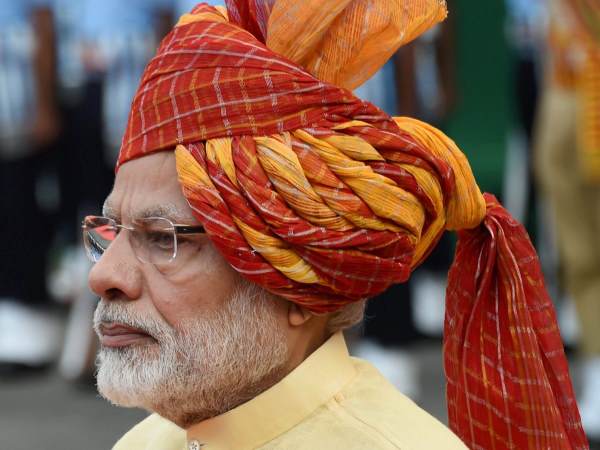 सत्ता विरोधी लहर...