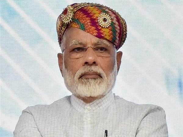 बदलाव अप्रत्याशित नहीं