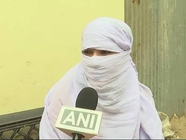 ASP कहता था- आते जाते गले लगा लिया करो