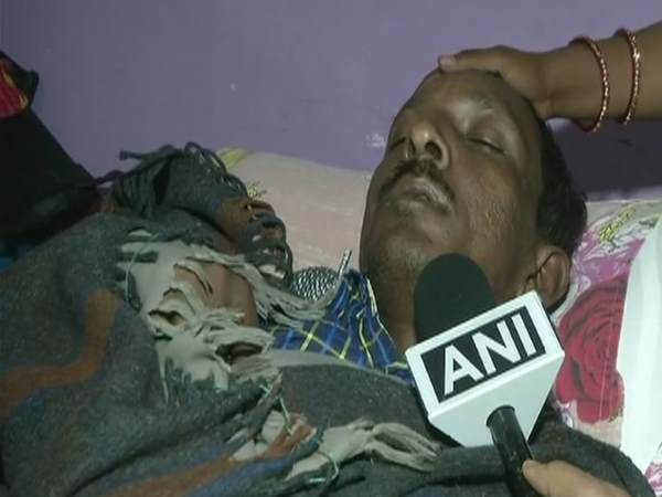  CBI की जांच अब सही दिशा में जा रही