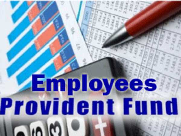 2 लोगों को नहीं मिलेगी बढ़ी पेंशन!