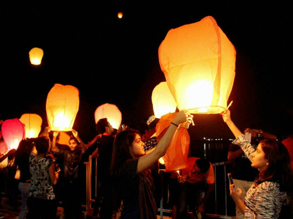 घी व तेल का प्रयोजन घी व तेल का प्रयोजन