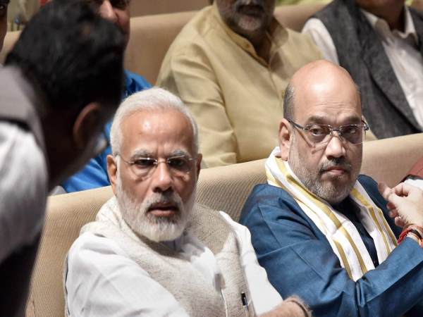 22 साल से एक ही चेहरा देखते-देखते