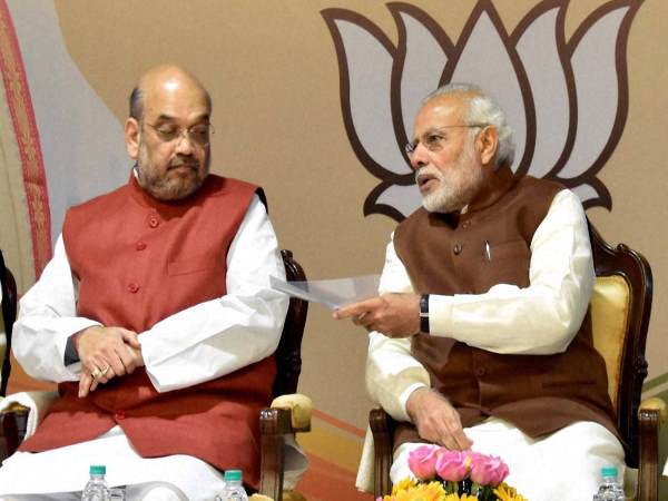 ये हैं वो आंदोलन जिन्होंने पैदा की सत्ता विरोधी लहर