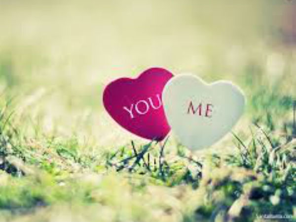 प्यार जिंदगी है 