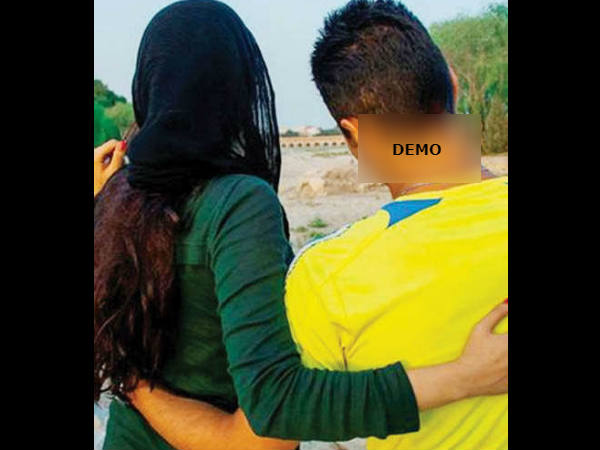 हत्‍या से पहले पी बीयर और चाची से बनाए शारीरिक संबंध