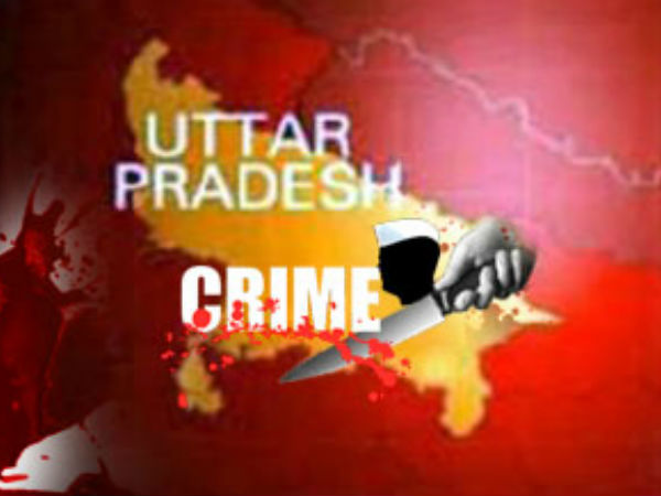 टॉप पर उत्तर प्रदेश टॉप पर उत्तर प्रदेश