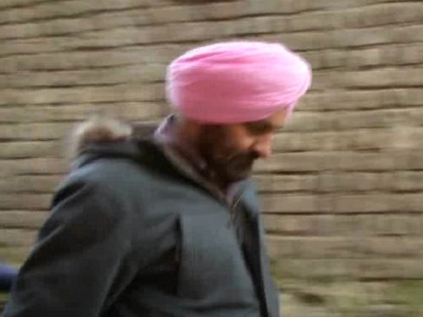 ऐसे दिया घटना को अंजाम