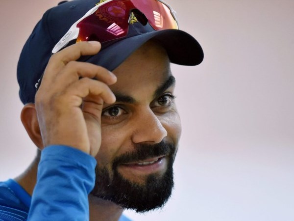 रोजाना कमाते हैं 4-5 करोड़ रुपए