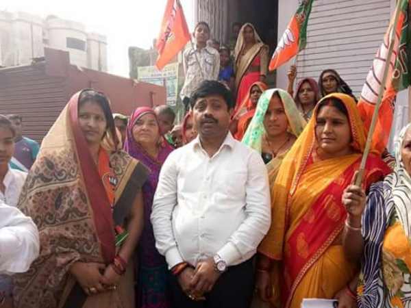 रिमोट बम के हमले के शिकार हुए थे नंदी