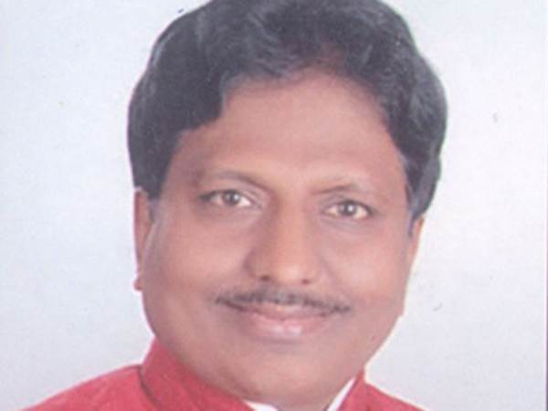 भाजपा और जदयू नेताओं ने साधा निशाना