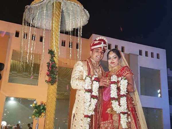 200 मैच खेल चुकी हैं दीपिका