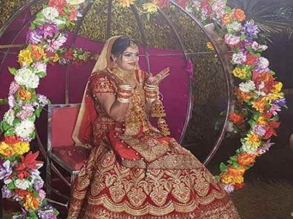 मिडफिल्डर के तौर टीम की कई अहम जीत में शामिल रही हैं दीपिका