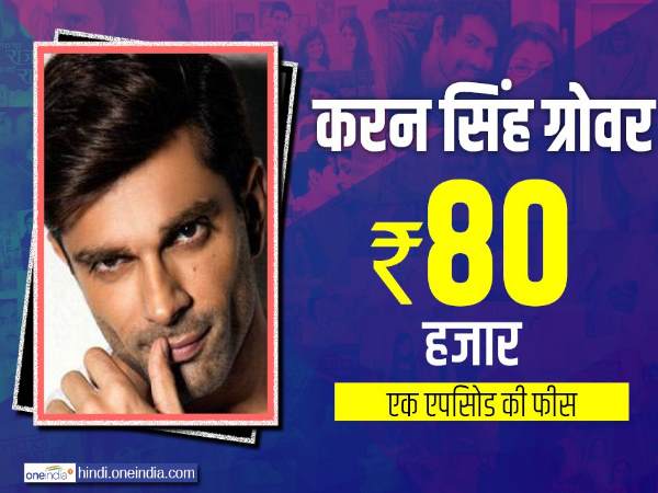 11- करन सिंह ग्रोवर 