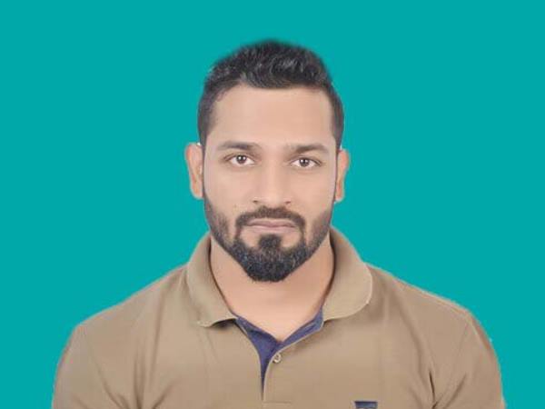 आईआईटी कानपुर ने की 30 लाख की फंडिंग