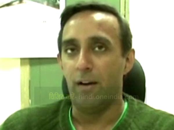 सिडबी विभाग के अभिजीत साठे ने बताया