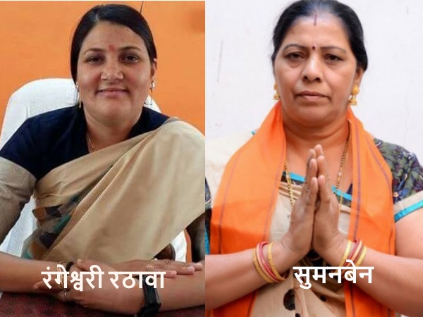 फेसबुक पर पोस्ट लिखकर चेतावनी दी फेसबुक पर पोस्ट लिखकर चेतावनी दी