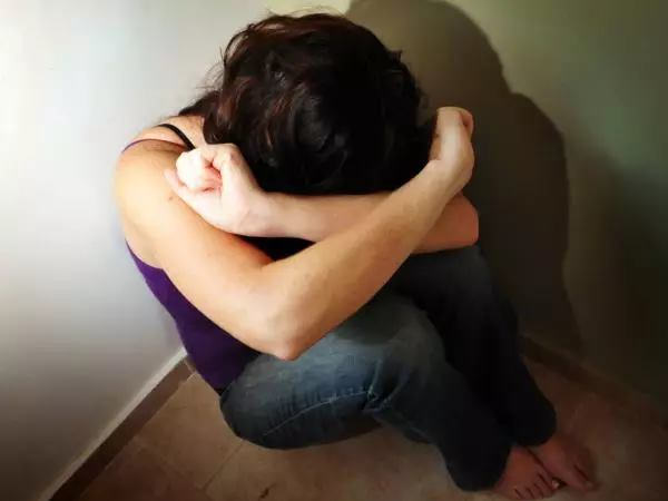 ऑफिस में बुलाकर किया गंदा काम