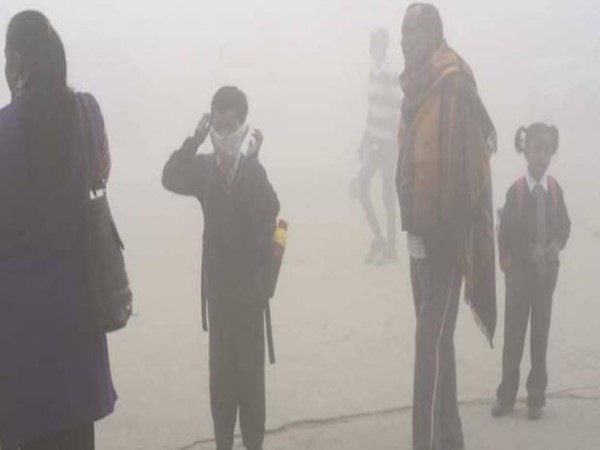 odd even news in hindi, odd even formula news in hindi, odd even rule news in hindi, odd even rule delhi news in hindi
