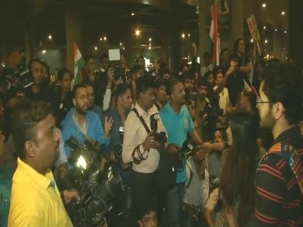 छठी भारतीय महिला मिस वर्ल्ड