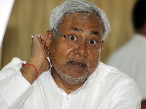 जानिए क्या है पूरा मामला?