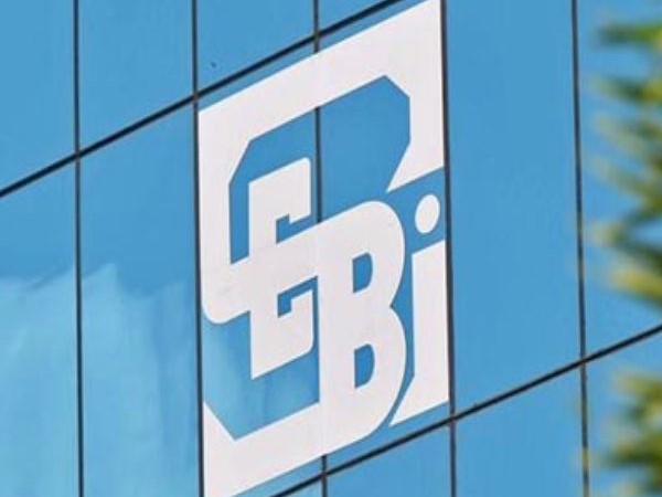 बाजार के उतार-चढ़ाव के लिए जिम्मेदार