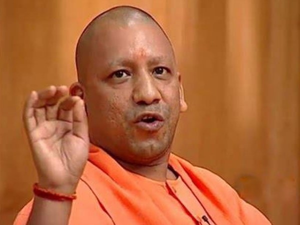 उपजिलाधिकारी ने कहा लिखित में शिकायत करें किसान उपजिलाधिकारी ने कहा लिखित में शिकायत करें किसान