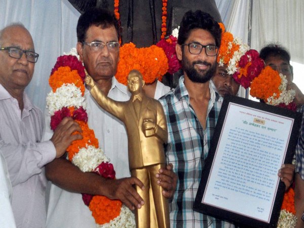 जनता की लड़ाई को और भी तेज करेंगें