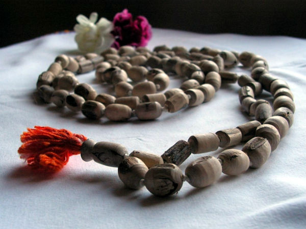 उपांशु जाप 