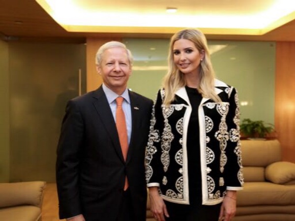 मैं भारत के इतिहास और संस्कृति की बड़ी प्रशंसक हूं मैं भारत के इतिहास और संस्कृति की बड़ी प्रशंसक हूं