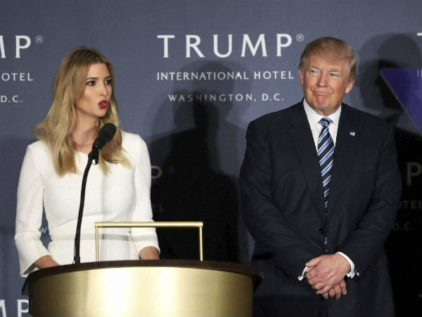 लग्जरी और स्टाइलिश लाइफ लग्जरी और स्टाइलिश लाइफ