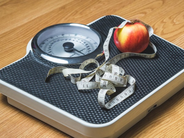 टेक्नोलॉजी के कारण बिगड़ी और हालत टेक्नोलॉजी के कारण बिगड़ी और हालत