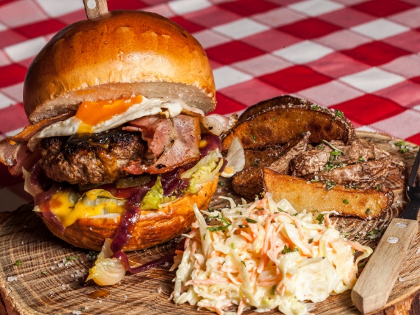 40 प्रतिशत बच्चे मोटापे का शिकार 40 प्रतिशत बच्चे मोटापे का शिकार