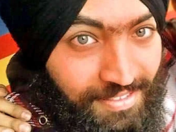 हुलिया बदल भागने की फिराक में था सरबजीत