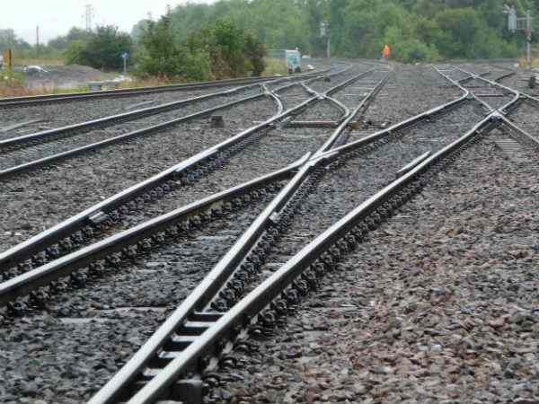 ये अहम फैसले भी लिए