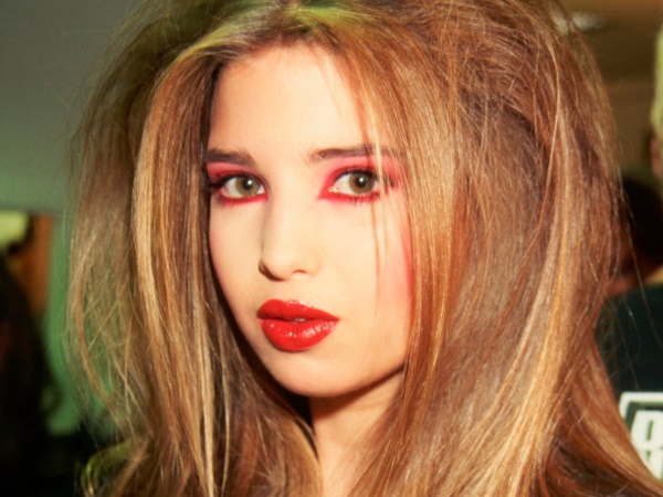 किताबें भी लिख चुकी हैं इवांका