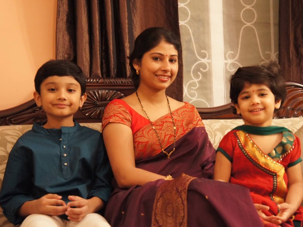 पहली नियुक्ति चित्तूर जिले में बतौर सब-कलेक्टर हुई 