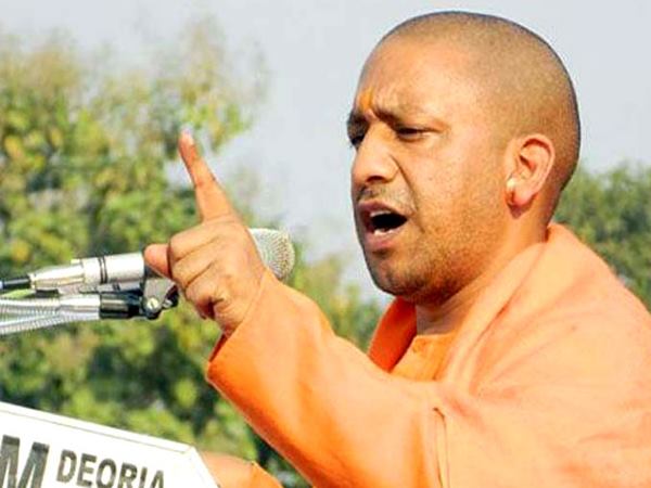 आरोपी को छुड़ाने पहुंचे परिवारीजन, पुलिस ने भगाया