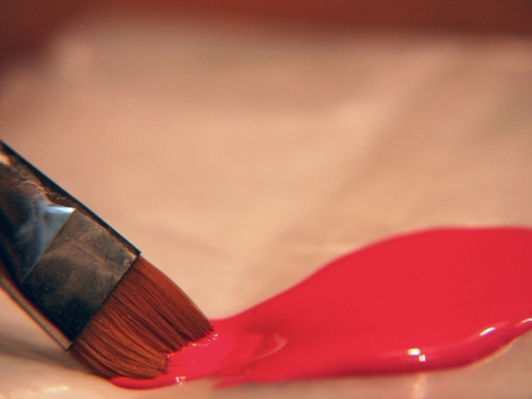 ब्लड फ्लो रोकने के लिए करती हैं ऐसा ब्लड फ्लो रोकने के लिए करती हैं ऐसा