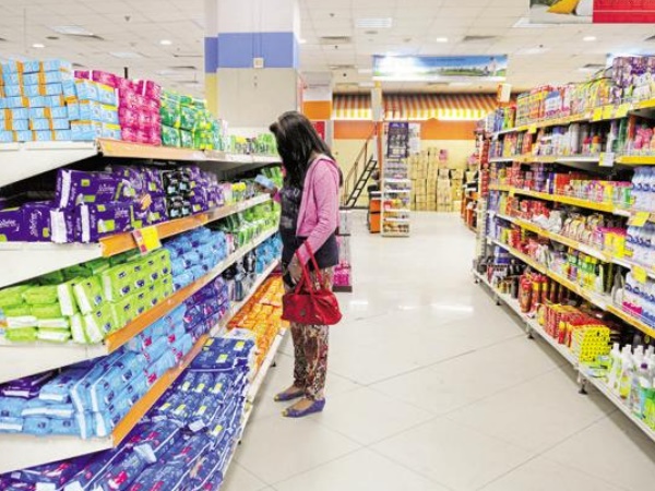 सैनेटरी नैपकिन इस्तेमाल न करने से होती हैं बीमारी सैनेटरी नैपकिन इस्तेमाल न करने से होती हैं बीमारी