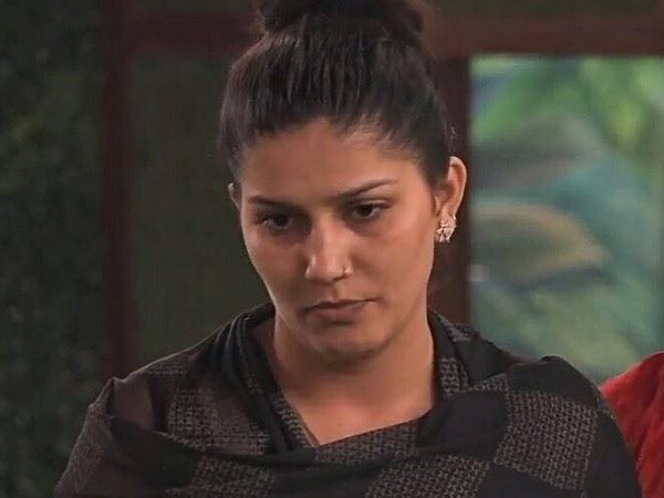 मैं डांसर हूं तो इसका मतलब खराब लड़की होना नहीं